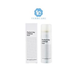 Too Cool For School Perfect Day Makeup Fixer
