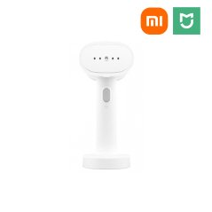 Xiaomi Mijia Garment Handheld Steamer - MJGTJ01LF (White)