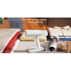Xiaomi Mijia Garment Handheld Steamer - MJGTJ01LF (White)