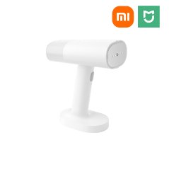 Xiaomi Mijia Garment Handheld Steamer - MJGTJ01LF (White)