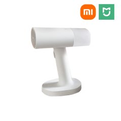 Xiaomi Mijia Garment Handheld Steamer - MJGTJ01LF (White)