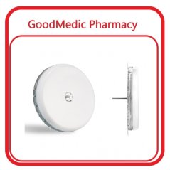 FreeStyle Libre Sensor 1s (Flash Glucose Monitoring, NO finger Pricking Needed)