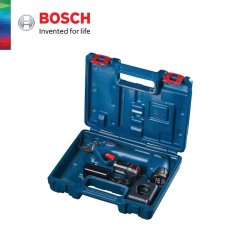 BOSCH Pro Pruner Cordless Secateurs 12V - 06019K10L1