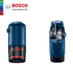 BOSCH Pro Pruner Cordless Secateurs 12V - 06019K10L1