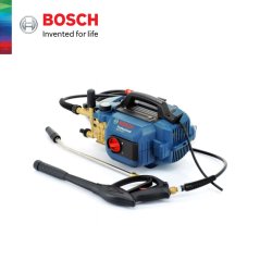 BOSCH GHP Professional High Pressure Washer 5-13 C - 0615990M3A
