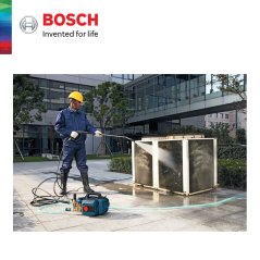 BOSCH GHP Professional High Pressure Washer 5-13 C - 0615990M3A