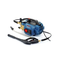 BOSCH GHP Professional High Pressure Washer 5-13 C - 0615990M3A