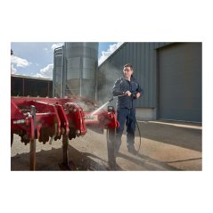 BOSCH GHP Professional High Pressure Washer 5-13 C - 0615990M3A