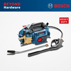 BOSCH GHP Professional High Pressure Washer 5-13 C - 0615990M3A