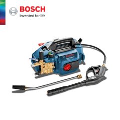 BOSCH GHP Professional High Pressure Washer 5-13 C - 0615990M3A
