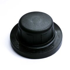 Pensonic Knob Fan Blade Lock PSF-4505 PSF-45 PF-41A PF-4102 PF-3102 AF-30B