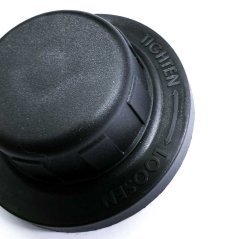 Pensonic Knob Fan Blade Lock PSF-4505 PSF-45 PF-41A PF-4102 PF-3102 AF-30B