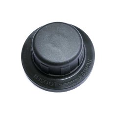 Pensonic Knob Fan Blade Lock PSF-4505 PSF-45 PF-41A PF-4102 PF-3102 AF-30B
