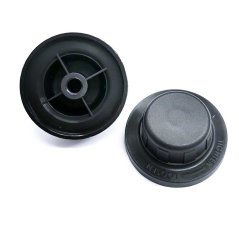Pensonic Knob Fan Blade Lock PSF-4505 PSF-45 PF-41A PF-4102 PF-3102 AF-30B