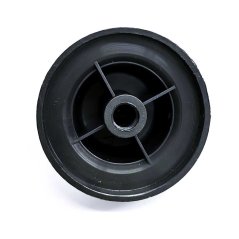 Pensonic Knob Fan Blade Lock PSF-4505 PSF-45 PF-41A PF-4102 PF-3102 AF-30B