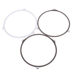 PPS Microwave Oven Turntable Bracket Circle Rotating Ring Support