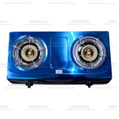 Butterfly [New- Approved] Gas Cooker Stove Cooker BGC-2015
