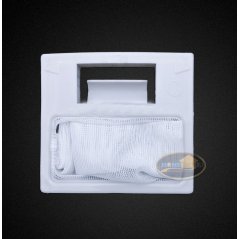 Hometech2u  Washing Machine Dust Filter for TOSHIBA