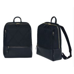 [IX] Xiaomi Mi 90 Minutes Fashion City Travel BagPack