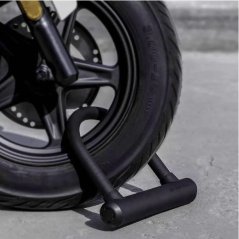 Xiaomi Mijia Yeelock Intelligent U Lock sliding door Car Bike padlock