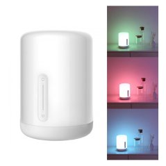 Xiaomi Mijia Bedside Lamp 2 MUE4085CN (White)