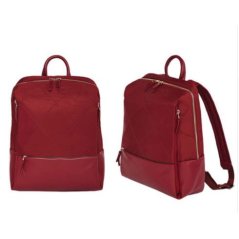 [IX] Xiaomi Mi 90 Minutes Fashion City Travel BagPack