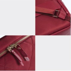 [IX] Xiaomi Mi 90 Minutes Fashion City Travel BagPack