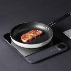 Xiaomi Mijia Ultra-thin Induction Cooker 2100W High Power