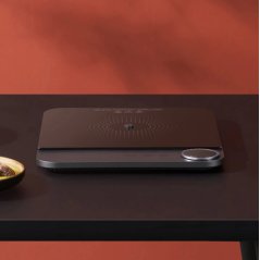Xiaomi Mijia Ultra-thin Induction Cooker 2100W High Power