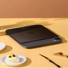 Xiaomi Mijia Ultra-thin Induction Cooker 2100W High Power