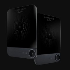 Xiaomi Mijia Ultra-thin Induction Cooker 2100W High Power
