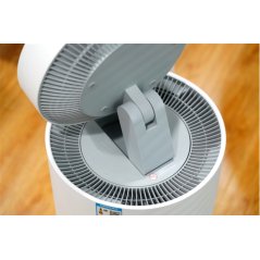 Xiaomi Circulating Air Purifier 8 Meters Anti Bacterial AC-MD2-SC