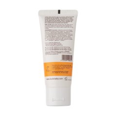 Buds Organics Frost Defence Cream BEO 50ml