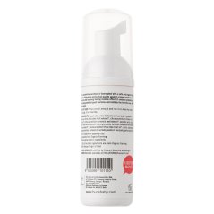 Buds Kid Safe Anti-Bac Foam Sanitizer BFK 50ml