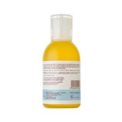 Buds Organics Flaky Scalp Oil BSO 100ml