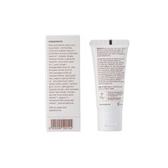 Buds Organics Chubby Chubbs Face Cream Bco 30ml