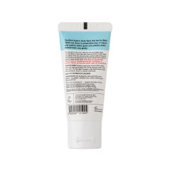 Buds Oral Gel for Baby Teeth and Gums Boo 30ml