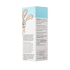 Buds Oral Gel for Baby Teeth and Gums Boo 30ml