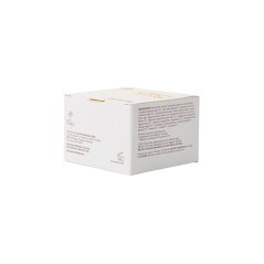 Buds Organics Baby Bum Balm Bco 50ml