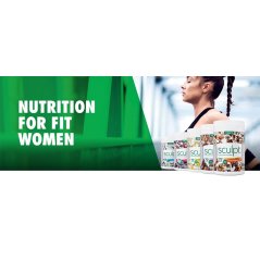 Horleys Sculpt Shaping Protein 500g - Milk Chocolate