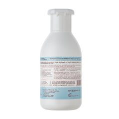 Buds Organics BSO Super Soothing Rescue Kit