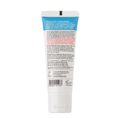 Buds Children's Mild Toothpaste Blackcurrant with Fluoride 50ml