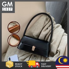 French Niche Bag Western Style Underarm Sling Wholesale Shoulder Bag