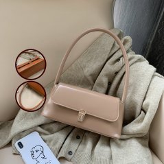 French Niche Bag Western Style Underarm Sling Wholesale Shoulder Bag