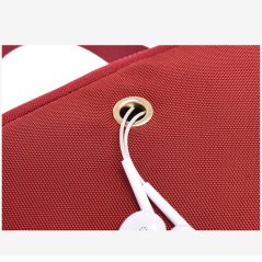 Women Fashion Small Square Bag Lady Shoulder Messenger Bag Mobile Phone