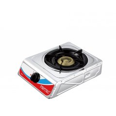 PENTEC Single Burner Gas Stove MD-211 High Efficiency Burning