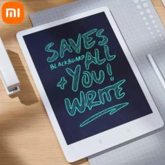 Xiaomi Smart LCD Writing Board Storage Bluetooth 5.0 Digital Drawing