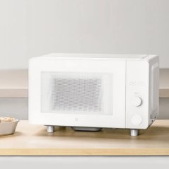 Xiaomi Mijia Microwave Smart APP Control 20L Capacity Microwave Oven