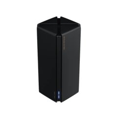 Xiaomi Mesh System AX3000 Xiaomi Router WiFi 6 Stable Ultra High Speed