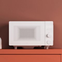 Xiaomi Mijia Microwave Smart APP Control 20L Capacity Microwave Oven